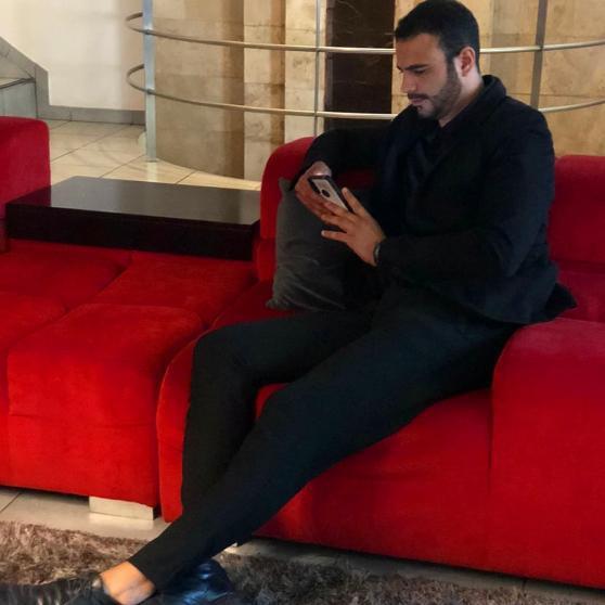 Destapan nuevo escándalo de Wanda Nara: Fue infiel a Mauro Icardi con su guardaespaldas y así reaccionó el futbolista del PSG