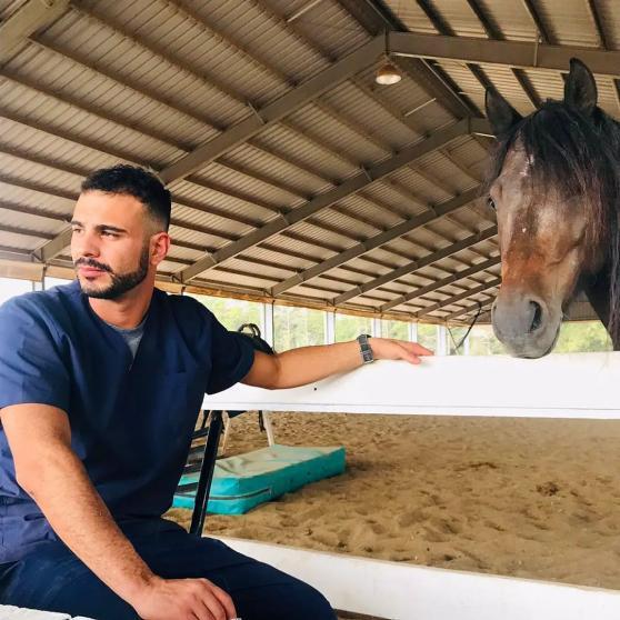 Destapan nuevo escándalo de Wanda Nara: Fue infiel a Mauro Icardi con su guardaespaldas y así reaccionó el futbolista del PSG