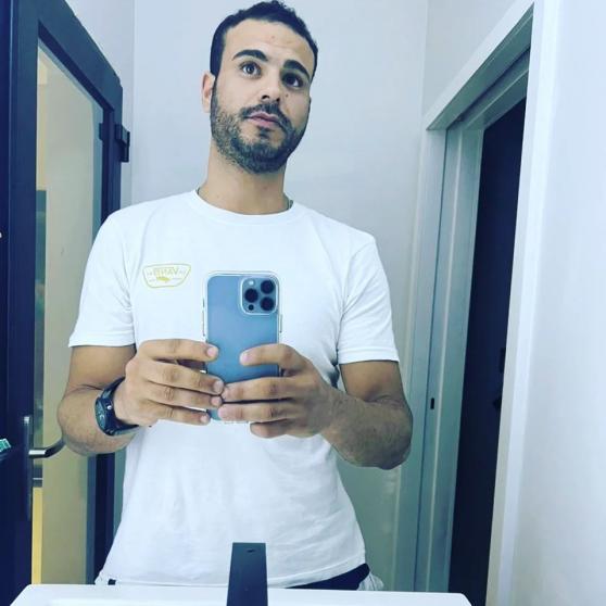 Destapan nuevo escándalo de Wanda Nara: Fue infiel a Mauro Icardi con su guardaespaldas y así reaccionó el futbolista del PSG