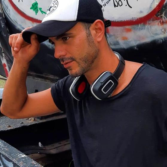 Destapan nuevo escándalo de Wanda Nara: Fue infiel a Mauro Icardi con su guardaespaldas y así reaccionó el futbolista del PSG