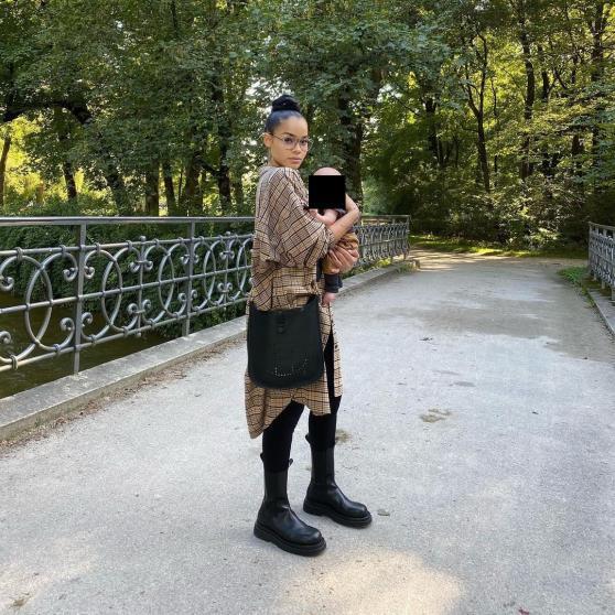 No iba a entrenar y revelan por qué Leroy Sané ha dejado “tirado” al Bayern Múnich: Se sentía solo