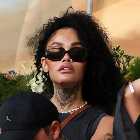 No iba a entrenar y revelan por qué Leroy Sané ha dejado “tirado” al Bayern Múnich: Se sentía solo