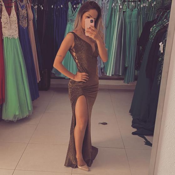 ¿Fue infiel? Así es Pamella Costa, la misteriosa mamá de los gemelos de Rodrygo: revelan cómo sucedió todo