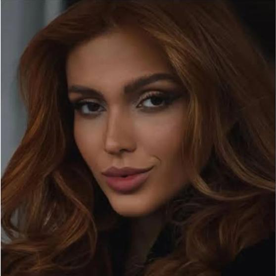 Un Neymar decepcionado pide perdón a su novia embarazada por haber sido infiel: Así es la mujer con la que le falló