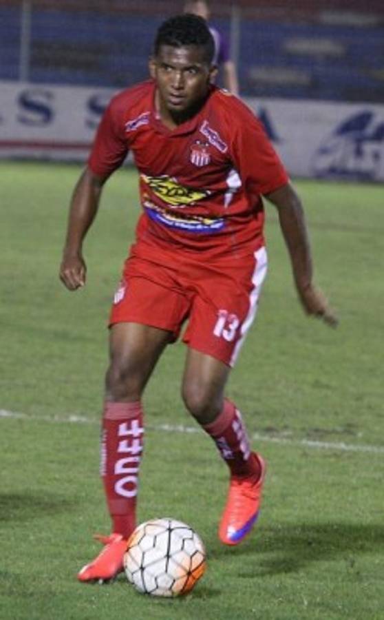 TOP: 11 jugadores que esperan resurgir en este torneo Clausura