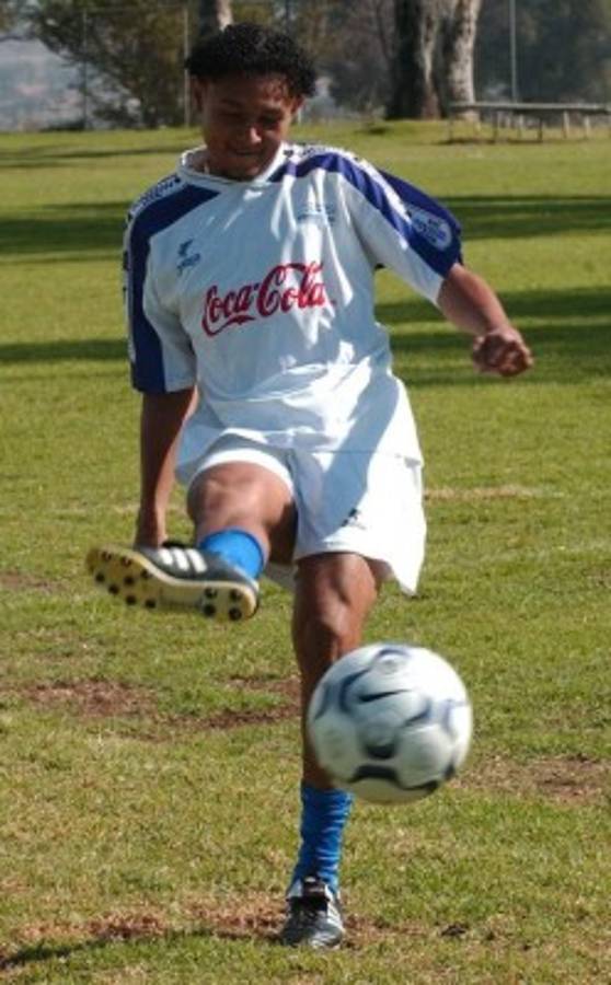 La realidad del 11 de Honduras que enfrentó a Costa Rica en el Morazán en 2004