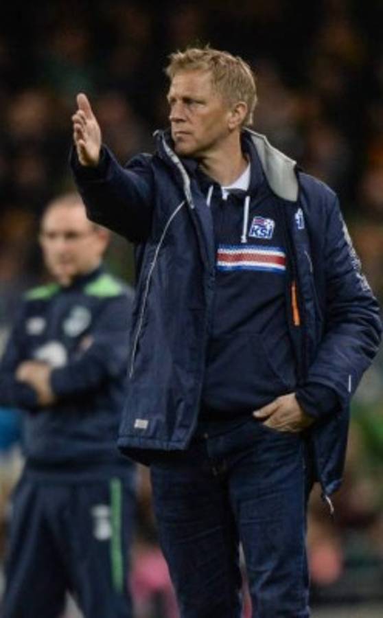 Los sueldos que perciben los 32 técnicos que dirigirán en el Mundial de Rusia 2018