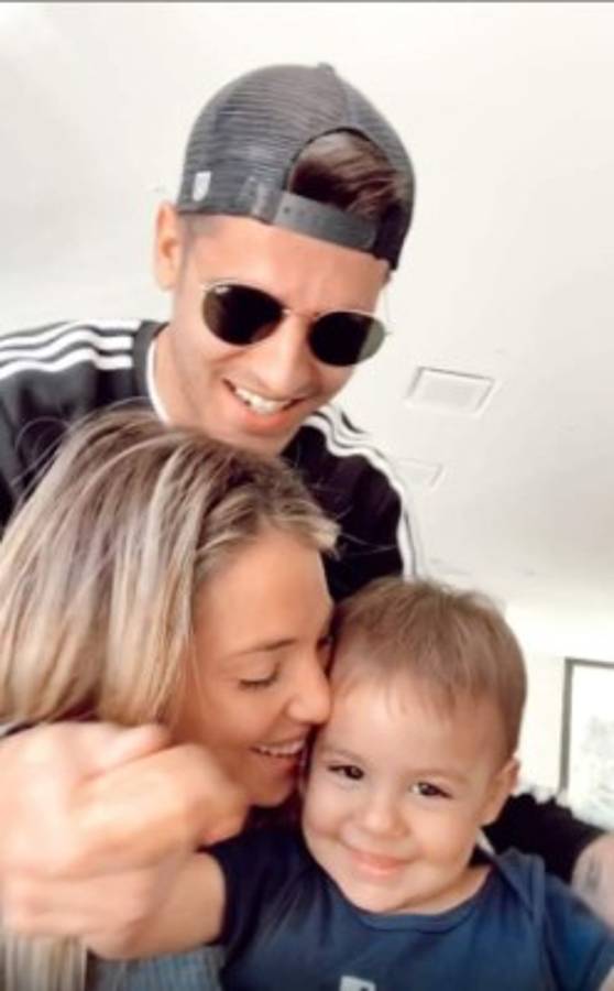 ¿Qué hacen los futbolistas durante la crisis del coronavirus? Un crack desafió el aislamiento