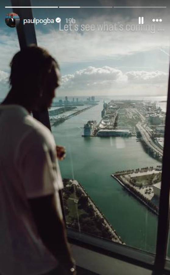 Giro inesperado en Barcelona y confirmada la vuelta de Neymar; nuevo socio para Cristiano en Al Nassr por 50 millones