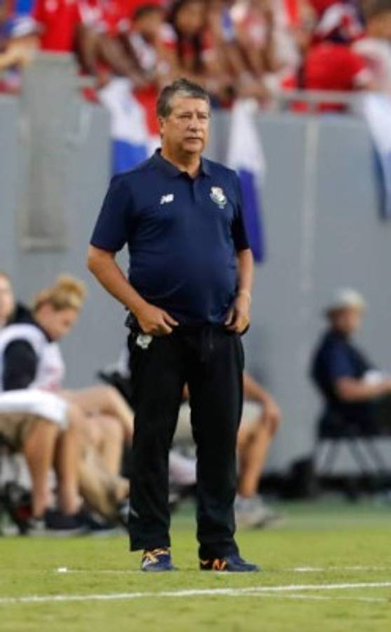 Los sueldos que perciben los 32 técnicos que dirigirán en el Mundial de Rusia 2018