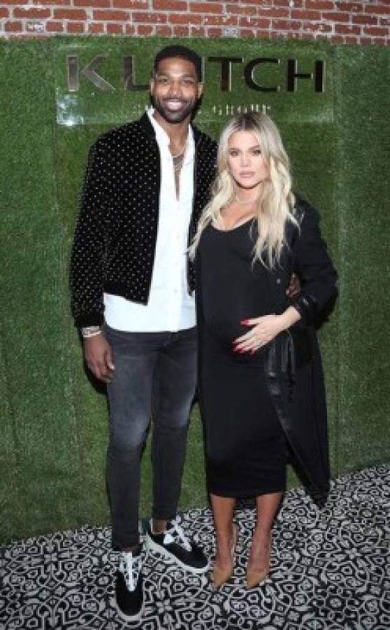 Revelado: La confesión de Tristan Thompson a Khloé Kardashian sobre su infidelidad