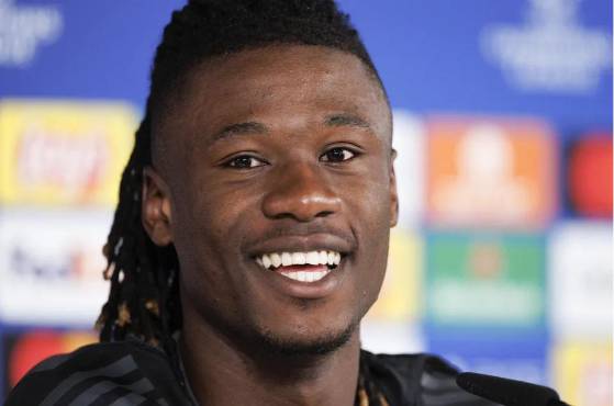 La rotunda respuesta de Ancelotti a los polémicos videos de Real Madrid TV y defiende a Bellingham