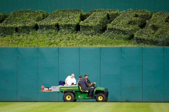 Foto: Diez