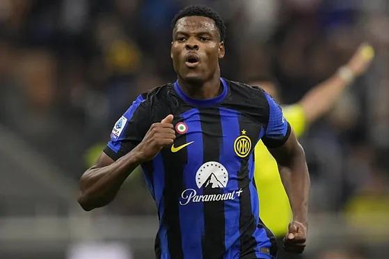 Se ofrece al Barcelona tras el no de Nico Williams, Xabi aceptó su salida de Real Madrid y Juventus ficha en Concacaf