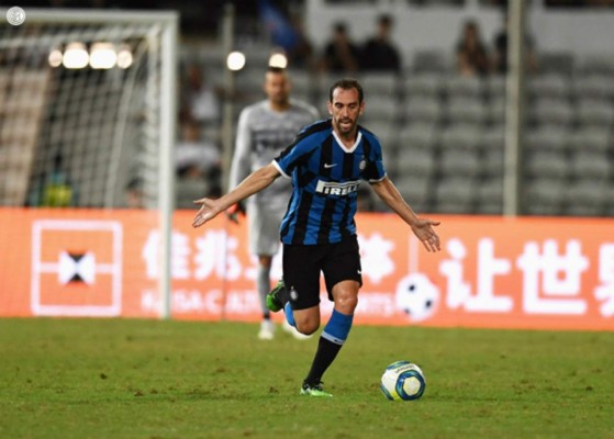 Ribery, Rabiot, Dani Alves... ¡Grandes fichajes que se dieron a coste cero!