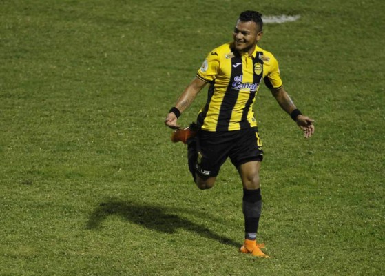 Los jugadores más caros de los clásicos capitalino y sampedrano