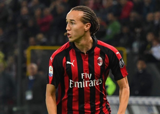 FICHAJES: Dos hondureños a Europa, PSG recibe otra oferta por Neymar; Luis Suárez ve su salida en el horizonte