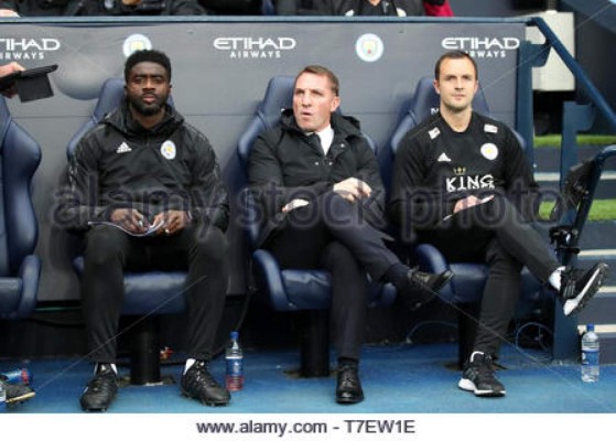 ¿Qué hacen y dónde están ‘Los Invencibles’ del Arsenal campeón invicto en Inglaterra?