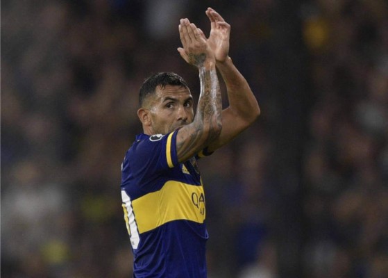 Una hasta con público: Las ligas de fútbol que se mantienen activas a pesar del Coronavirus&nbsp;&nbsp;