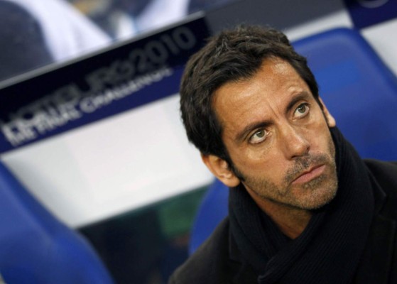 Fin de la generación dorada de España: Seis dicen adiós, dos en duda, candidatos a DT y las nuevas joyas