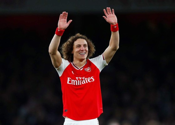 La gangas del mercado de fichajes en Europa: Cracks que quedarán libres a final de temporada