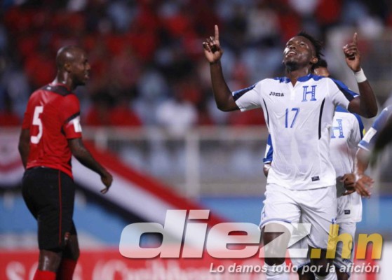 NO VISTE EN TV: ¿Por qué se enfureció Pinto? Así terminó Quioto