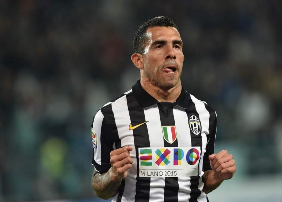 Los futbolistas más feos del planeta