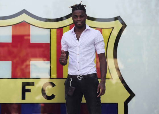 Mal comienzo para el Manchester United