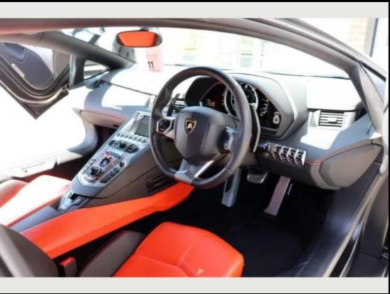 El “Kun” Agüero pone a la venta la que considera su compra más inútil: “Tiene telarañas y todo”