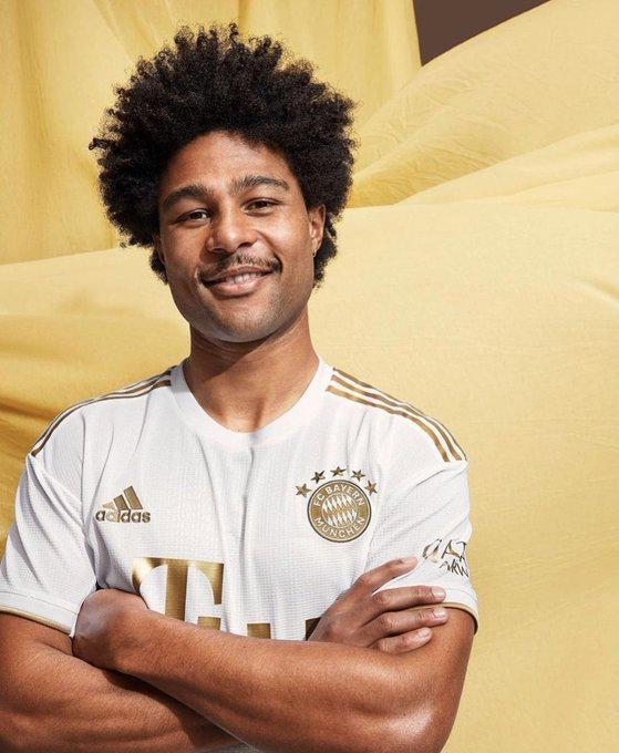 Mercado: Ex del Real Madrid al Barcelona, el nuevo crack que pide Xavi a Laporta y rechazo total a Neymar