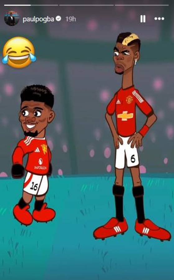 Giro inesperado en Barcelona y confirmada la vuelta de Neymar; nuevo socio para Cristiano en Al Nassr por 50 millones