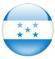 Honduras