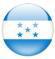 Honduras