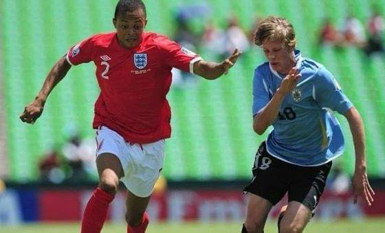 ¡Impactante! Futbolista disputó la final de un Mundial y ahora vive en la calle: “Le di dinero y corrió a comprar comida”
