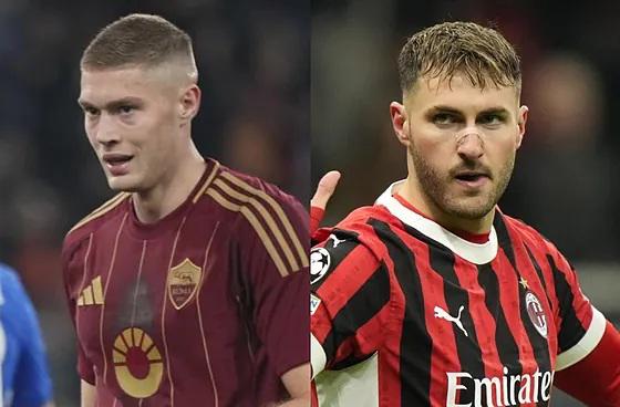 Real Madrid lo 'ficha' a petición de Xabi, Barcelona tiene nuevo refuerzo y desea irse porque Pep Guardiola no lo quiere