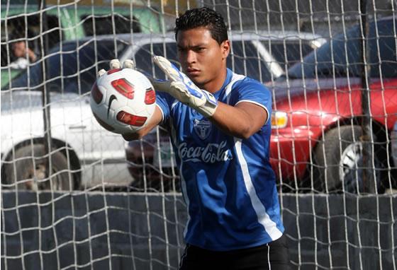 Peldaño de oro: De ser mundialistas Sub-20 a convertirse en legionarios y figuras en la Liga Nacional de Honduras