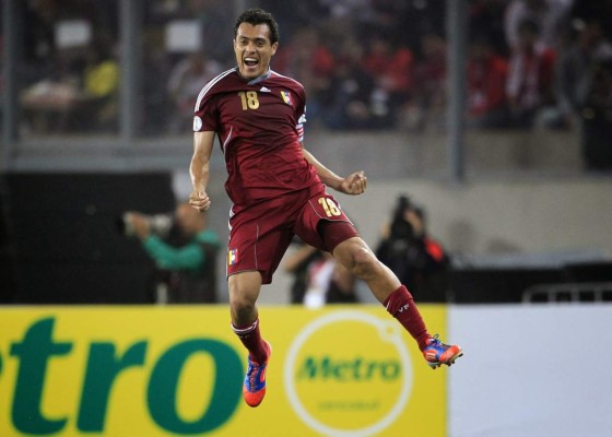 TOP: Los 15 jugadores que debieron jugar en el Barcelona