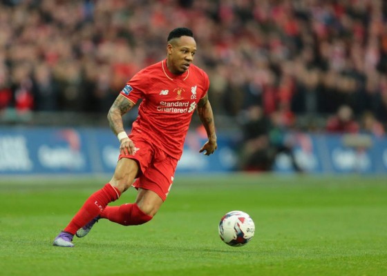 ¡RUMORES DE FICHAJES! Tigres de México piensa en grande; Madrid y Barcelona mueven sus cartas