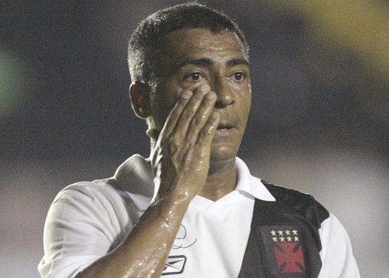 Mentirosos: Las excusas más insólitas de jugadores para no ir a entrenar