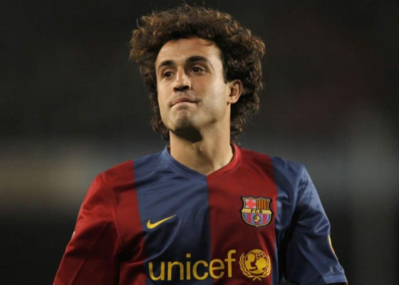 Nadie los conoce: Jugadores que ganaron una Champions League y pasaron al olvido