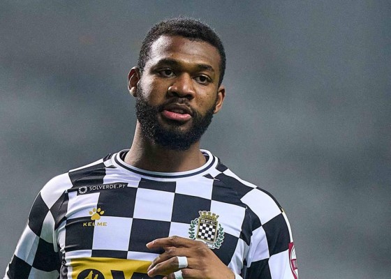 Fichajes en Honduras: Legionario se apunta para volver al Olimpia y Real España ficha delantero