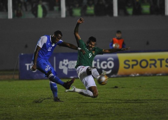 RUMORES Y FICHAJES: ¡Panameños agitan el mercado y Abreu confirma su regreso!