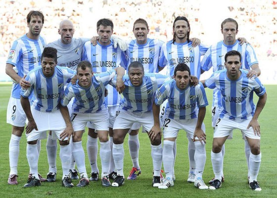 Equipo de México entre los clubes que se han declarado en bancarrota