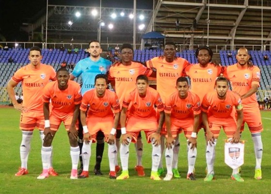 ¡TIGRES EL MÁS CARO! El valor de los equipos de la Concachampions, según transfermarkt