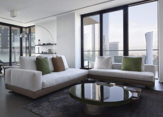 Messi alimenta los rumores de su salida del Barcelona: La tremenda compra que hizo el crack argentino