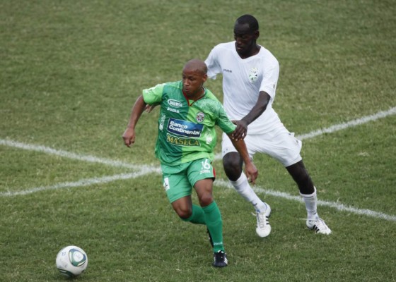 Los extranjeros con el peor rendimiento en Honduras en los últimos años