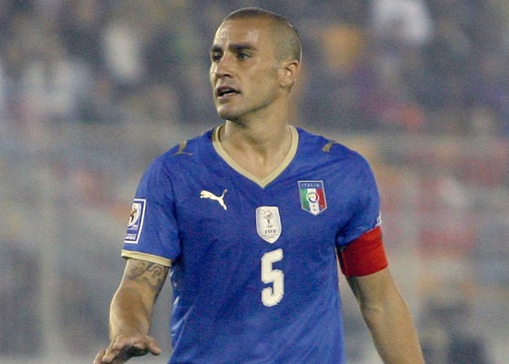 Equipazo, pero... ¡Ronaldo Nazario y su polémico 11 ideal de todos los tiempos!