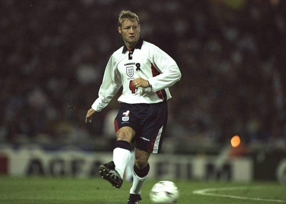 ''Es un asco, juego por dinero'': las grandes figuras que confesaron que no les gusta el fútbol