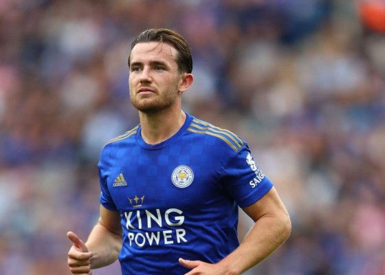 Mercado de fichajes: PSG ya tiene sustituto de Neymar, Madrid busca crack y Cristiano Ronaldo es noticia &nbsp;&nbsp;