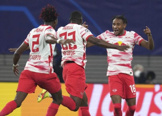 Las 20 plantillas más caras del mundo: El puesto del PSG de Messi sorprende ¿y el Barcelona?